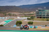 motorbikes;no-limits;october-2019;peter-wileman-photography;portimao;portugal;trackday-digital-images